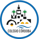 colegio_cordoba