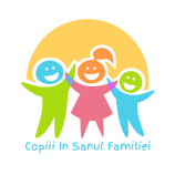 Copiii-in-sanul-familiei-Logo-1024x1024