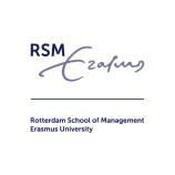 Vertical-Logo-Full-Colour-PNG-1