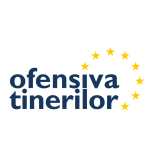 logo_big_ofensiva_tinerilor-1-1