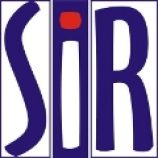 logo_sir_male