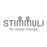 stimmuli-logo-transparent